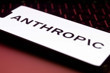 ABD, yapay zeka şirketi Anthropic'in Mythos modeline yönelik kısıtlamaları gevşetti