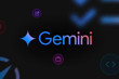 Google, Meta'nın Gemini yapay zeka modellerine erişimini sınırlandırdı