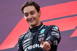 Formula 1'de sezonun 8. etabı Avusturya Grand Prix'sini George Russell kazandı