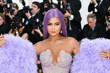Eski şefinden Kylie Jenner’a dava, ağır çalışma koşulları düşük yapmama neden oldu