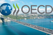 Küresel vergi liginde Avrupa zirvede, Türkiye yüzde 24 ile OECD ortalamasının altında