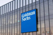 Goldman Sachs'tan piyasa raporu, ABD ekonomisine pozitif ayar