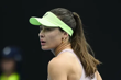 Wimbledon bugün Londra'da başlıyor, Zeynep Sönmez de turnuvanın ana tablosunda yer alıyor