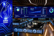 BIST 100 endeksi haftaya kayıpla başladı