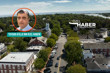 Caroline Koç ve Bettina Machler'in Hamptons seferi ve Haremlique'in 143 Herrick Road sırrı 