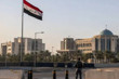 Irak’ta yolsuzluk operasyonunda tahsil edilen paralar için özel hesap açılacak