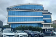 Orzax'ın halka arzı için talep toplama süreci başladı