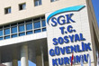 Sosyal Güvenlik Kurumu'ndan yeni karar, ilaç ve geri ödeme kuralları değişti