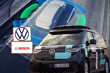 Volkswagen ile Bosch arasındaki 1,7 milyar dolarlık otonom sürüş ortaklığı sonlandırılıyor
