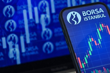 Borsa İstanbul BIST Halka Arz Endeksi'nden üç şirket çıkarılıyor