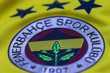 UEFA'da Fenerbahçe'ye 7 milyon euro ceza
