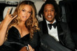 Beyoncé ve Jay-Z'nin 15 milyon dolarlık İtalya tatilinde yok yok