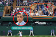 Wimbledon tenis turnuvasındaki Kraliyet locası Royal Box'ın sırrı 