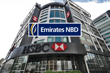 Bloomberg, Emirates NBD’nin HSBC’nin Türkiye birimini satın almak için görüşme yaptığını iddia etti