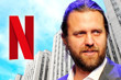 Netflix'i 11 milyon dolar dolandıran yönetmen Carl Rinsch'e 2,5 yıl hapis cezası