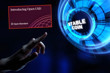 Visa ve Mastercard'ın da desteklediği sabitcoin "Open USD" piyasaya sürüldü