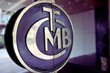 Türkiye Cumhuriyet Merkez Bankası, Hong Kong Para Otoritesi ile mutabakat zaptı imzaladı