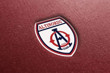 Altınordu FK, yatırımcı bulunamayınca bu sezon TFF 2. Lig'e katılmama kararı aldı