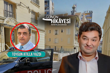 Monaco'da bombalı saldırının hedefindeki dolar milyarderi Vadym Iermolaiev'in sırrı 