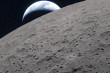 NASA Ay'da kalıcı yerleşim planını hızlandırıyor, 2028 hedefli 10 milyar dolarlık aşama
