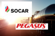 SOCAR Türkiye ile Pegasus Sürdürülebilir Havacılık Yakıtı alanında iş birliği anlaşması imzaladı