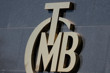 TCMB'den zorunlu karşılıklarda yeni düzenleme
