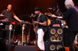 33. İstanbul Caz Festivali başladı