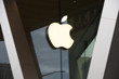 Apple, Uzakdoğulu rakiplerinin uzun süre önce hayata geçirdiği katlanır ekran modellerini tanıtmaya hazırlanıyor