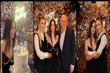 Yaprak Dökümü'nün Leyla'sı anlattı, Merve Arkas ve kızı Öykü Arkas gezdi