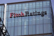 Fitch Ratings, Türk finans sektörünün yıl ortası görünümünü "kötüleşen"e çevirdi
