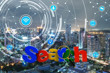 Google son bir haftada 6.3 milyar dolar ceza yedi, yeni cezalar da yolda