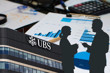 İsviçre bankacılık devi UBS, ABD'de tam hizmet bankacılığına geçerek servet yönetiminde rekabeti kızıştırıyor