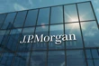 JPMorgan analistlerinden çip hisseleri için uyarı