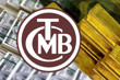 Türkiye Cumhuriyet Merkez Bankası rezervleri 13 ay sonra yeniden 150 milyar doların altına indi