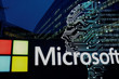Microsoft'tan 2,5 milyar dolarlık yapay zeka hamlesi