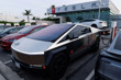 Tesla'nın satışları beklentilerin çok üzerinde arttı