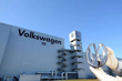 Alman otomobil devi Volkswagen'de tarihi kriz; 100 bin kişilik işten çıkarma planı yönetim kuruluna gidiyor