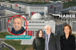 Yargıtay, İnan Kıraç-Emine Alangoya evliliğini geçersiz sayan kararı onadı, son kararla Alangoya Kıraç soyadını kullanamayacak