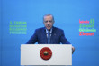 Cumhurbaşkanı Erdoğan tarımda yeni destek paketlerini açıkladı