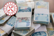 Hazine ve Maliye Bakanlığı, gelecek hafta iki devlet tahvili ihalesi düzenleyecek