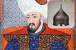Metropolitan Müzesi'ndeki miğfer tartışması büyüyor, üzerindeki tuğra ve Kayı tamgası Osman Gazi'yi mi işaret ediyor?