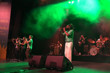 Thee Sacred Souls, İstanbul Caz Festivali'nde