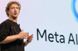 Meta CEO'su Mark Zuckerberg, yapay zekada beklentilerin gerisinde kaldıklarını itiraf etti