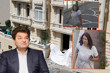Monaco'da milyarder iş insanı Vadym Iermolaiev'i hedef alan bombalı saldırının failinin erkek kılığına girmiş Ukraynalı bir kadın olduğu belirlendi
