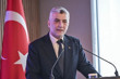 Türkiye ile AB arasında yeni e-ticaret adımı