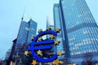 Euro Bölgesi'nde üretici fiyatları mayıs ayında arttı