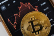 Jeopolitik gerilim ve faiz baskısı kripto piyasasını vurdu, Bitcoin yüzde 33, Ethereum yüzde 47 değer kaybetti