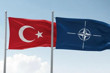 NATO Zirvesi'nde 70 trilyon dolarlık ekonomi temsil edilecek