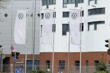 Volkswagen'deki tasarruf planları, Almanya'da otomotiv istihdamını tartışmaya açtı
