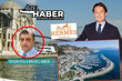 Türkiye’ye sessiz sedasız gelen Hermès Ailesi  D-Marin’de tatil yapacak 